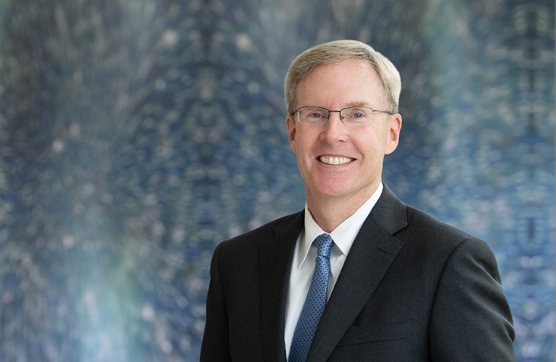 Monopoly on search: Nuances of Google case and its impact on Internet future